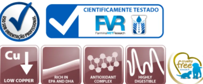 Vet Life Alimentación Medicada^Dog Hepatic 2kg