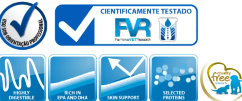 Vet Life Alimentación Medicada^Dog Hypoallergenic 2kg