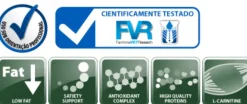 Vet Life Alimentación Medicada^Dog Obesity Diabetic 10.1kg