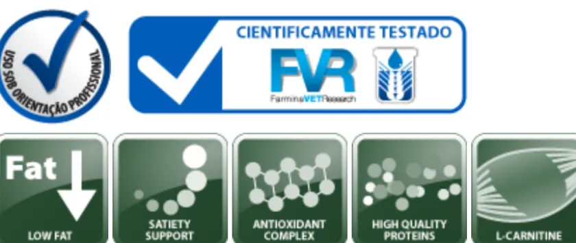 Vet Life Alimentación Medicada^Dog Obesity Diabetic 10.1kg