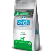 Vet Life Alimentación Medicada^Dog Renal 10.1kg