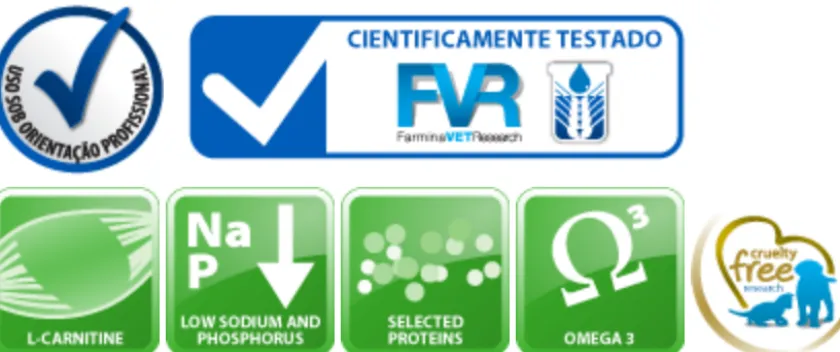 Vet Life Alimentación Medicada^Dog Renal 10.1kg