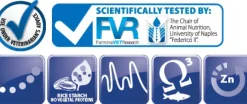 Vet Life Alimentación Medicada^Dog Ultra Hypo 10kg