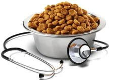 Vet Life Alimentación Medicada^Dog Ultra Hypo Mini 2kg
