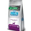 Vet Life Alimentación Medicada^Dog Urinary Ossalati 10.1kg