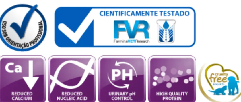 Vet Life Alimentación Medicada^Dog Urinary Ossalati 10.1kg