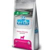 Vet Life Alimentación Medicada^Dog Urinary Struvite 10.1kg