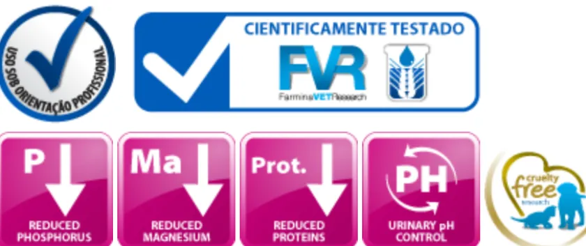 Vet Life Alimentación Medicada^Dog Urinary Struvite 10.1kg