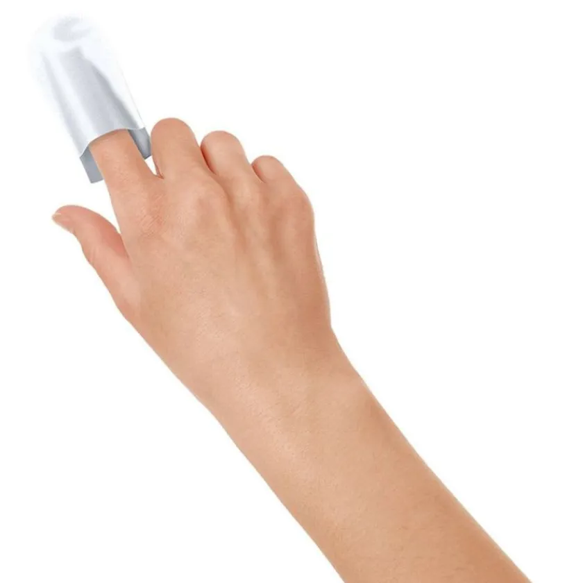 Vet's Best Higiene Y Aseo^Vet’s Best Clean Ear Finger Pads 50 unidades