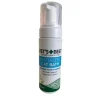 Nature´s Miracle Higiene Y Aseo | Adultos (1 A 7 Años)^Vet's Best Shampoo Seco Para Gatos 150ml