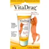 Vitadrag Vitaminas Y Suplementos^Pasta 90gr