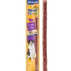 Vitakraft Naturales^Beef Stick Snack para perros Sabor Cordero