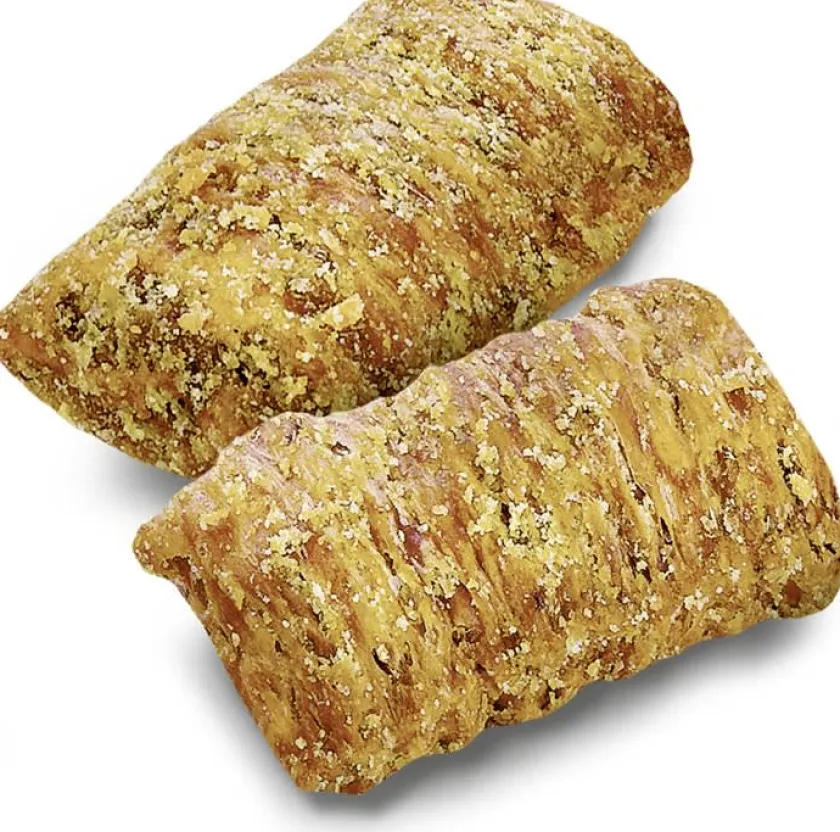 Vitakraft Dentales | Control Peso^Crispy Crunch Dental Care 60g