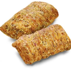 Vitakraft Dentales | Control Peso^Crispy Crunch Pollo 60g
