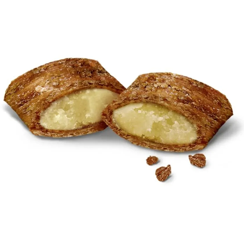 Vitakraft Cuidado Dental | Dentales^Crispy Crunch Salmón 60gr