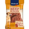 Vitakraft Masticables | Galletas Y Snacks^Dog Beef Burger 18gr