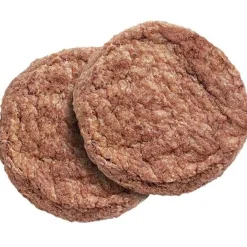 Vitakraft Masticables | Galletas Y Snacks^Dog Beef Burger 18gr