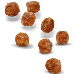 Vitakraft Galletas Y Snacks | Productos Outlet^Dog Boony Bits Small 55gr