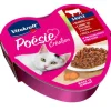 Vitakraft Húmedos | Galletas^Poesie Creation Sabor Carne 85gr