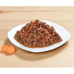 Vitakraft Húmedos | Galletas^Poesie Creation Sabor Carne 85gr