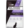 VitalCan Adultos (1 A 7 Años)^Balanced Gato Adulto High Protein 7,5Kg