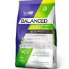 VitalCan Control Peso | Castrados^Cat Castrados / Control Peso 7.5kg