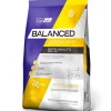 VitalCan Alimentación Medicada^Cat Control PH 2kg