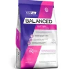 VitalCan Gatitos (0 A 12 Meses)^Cat Kitten 7.5kg