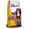 VitalCan Adultos (1 A 7 Años)^Complete perros Adultos Razas Medianas y Grandes 22kg