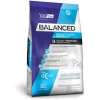 VitalCan Adultos (1 A 7 Años)^Perro Adulto Raza Gigante 20kg