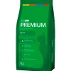 VitalCan Adultos (1 A 7 Años)^Premium Gato Adulto 7,5 kg