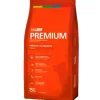 VitalCan Cachorros (0 A 12 Meses)^Premium Perro Cachorro 15kg
