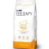 VitalCan Alimentación Medicada^Therapy Canine Renal Care 10kg