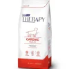 VitalCan Alimentación Medicada^Therapy Canino Cardiac Health 2kg