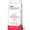 VitalCan Alimentación Medicada^Therapy Felino Hypoallergenic 2kg