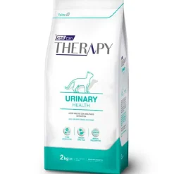 VitalCan Alimentación Medicada^Therapy Felino Urinary 7.5kg