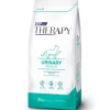 VitalCan Alimentación Medicada^Therapy Felino Urinary 2kg