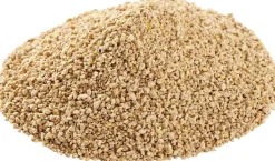 World's Best Cat Litter Arenas^WBCL Multiple Cat Lavander 6.35kg