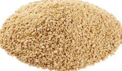 World's Best Cat Litter Arenas^WBCL Original Clumping Formula 6.35kg