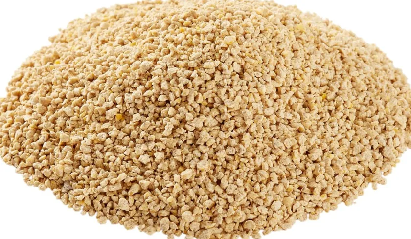 World's Best Cat Litter Arenas^WBCL Original Clumping Formula 6.35kg