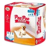 MamiStop Carpetas De Entrenamiento | Senior (+7 Años)^wee wee four paws pet select pee-pee pads 30 un