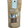 Winga Húmedos^Bully Stick M 75gr Snack para Perros