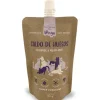 Winga Vitaminas Y Suplementos | Húmedos^Caldo de Huesos para Gatos 180gr