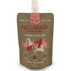 Winga Galletas | Productos Outlet^Magic Salmón Snack para Gatos 60gr