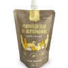 Winga Húmedos | Productos Outlet^Mantequilla de Almendra 250gr Snak para Perros