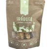 Winga Naturales | Productos Outlet^Traquea 100gr Snack para Perros
