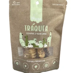 Winga Naturales | Productos Outlet^Traquea 100gr Snack para Perros