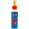 Synergy Labs Hierba Gatera^Xtreme Catnip Hierba Gatera Spray 118ml