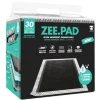 ZeeDog Carpetas De Entrenamiento | Higiene Y Aseo^ZEE.PAD GREY TAPETE EDUCADOR (60 x 80)