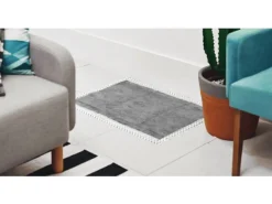 ZeeDog Carpetas De Entrenamiento | Higiene Y Aseo^ZEE.PAD GREY TAPETE EDUCADOR (60 x 80)